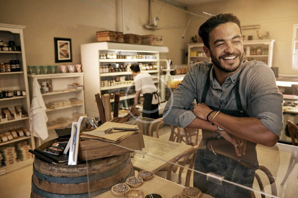 Adventures in Chocolate Post 1 Copyright 1024x683