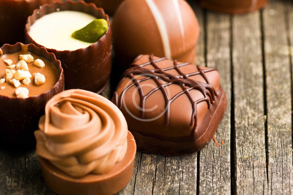 5 Reasons to Eat Chocolate Post 10 Copyright 1024x683