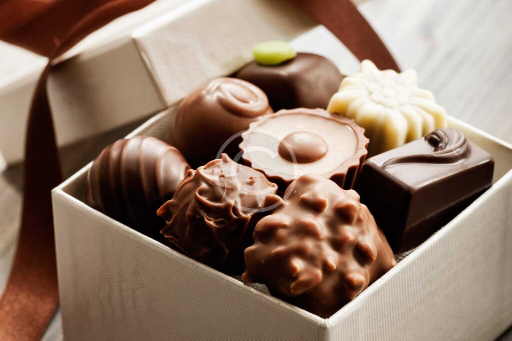 Premium Chocolate Collection Post 11 Copyright 1024x683