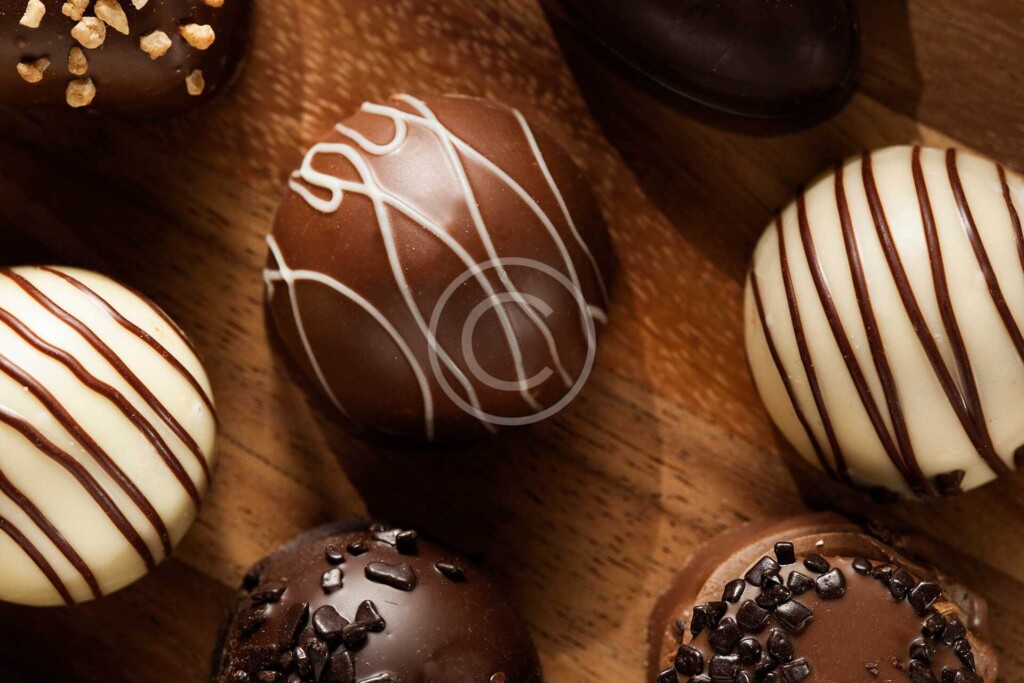 Recipe Books with Classic Desserts Post 12 Copyright 1024x683