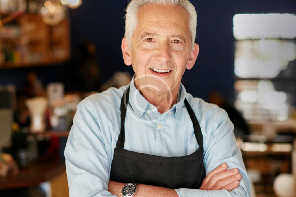 Post 2 Copyright 1024x683