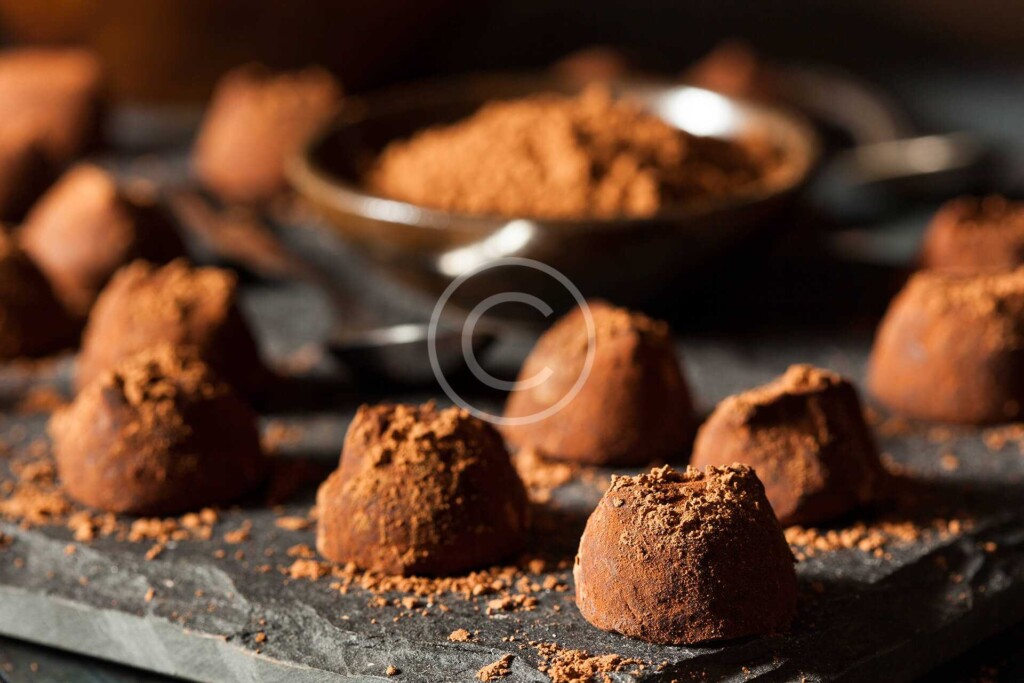 French Cocoa Truffle Post 8 Copyright 1024x683