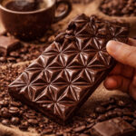 Chocolate bar