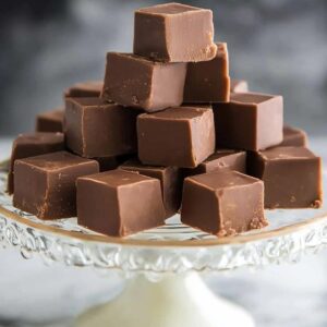 cherry bonbon
