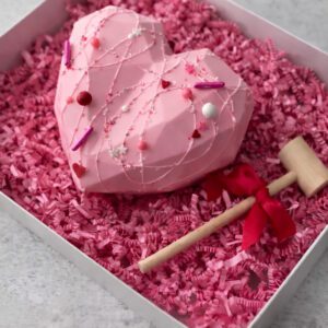 cherry bonbon