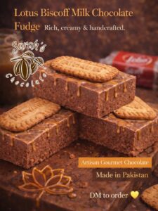 whatsapp image 2026 03 09 at 3.37.06 pm (2)