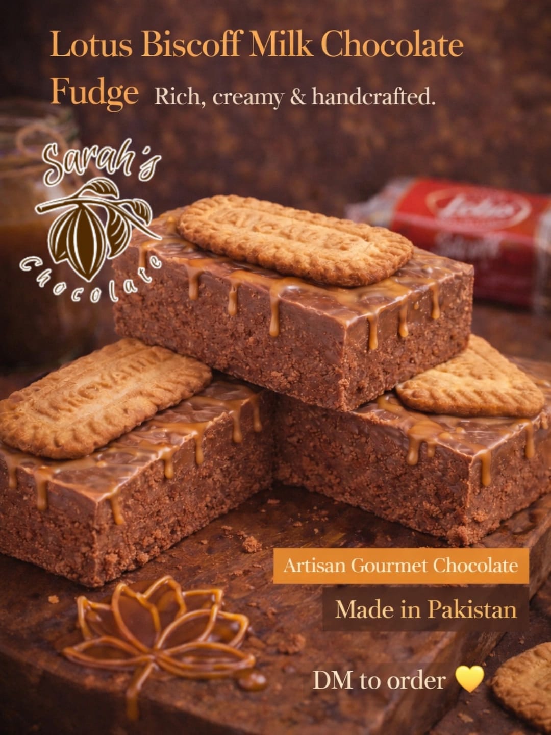 whatsapp image 2026 03 09 at 3.37.06 pm 2 2