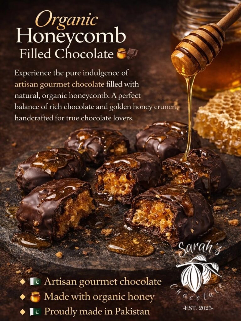 whatsapp image 2026 03 09 at 3.37.06 pm