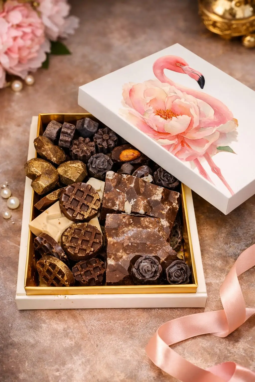 whatsapp image 2026 03 09 at 3.38.44 pm (18)