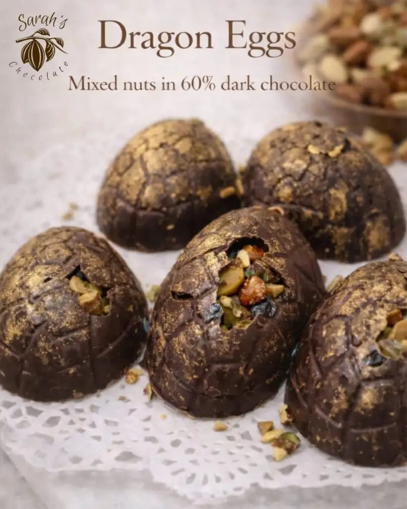 whatsapp image 2026 03 11 at 1.52.18 pm (1)