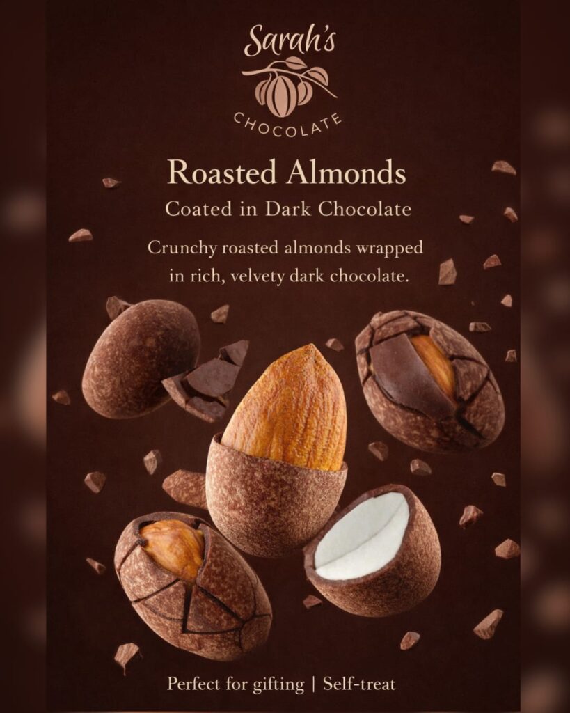 whatsapp image 2026 03 11 at 1.52.18 pm (15)