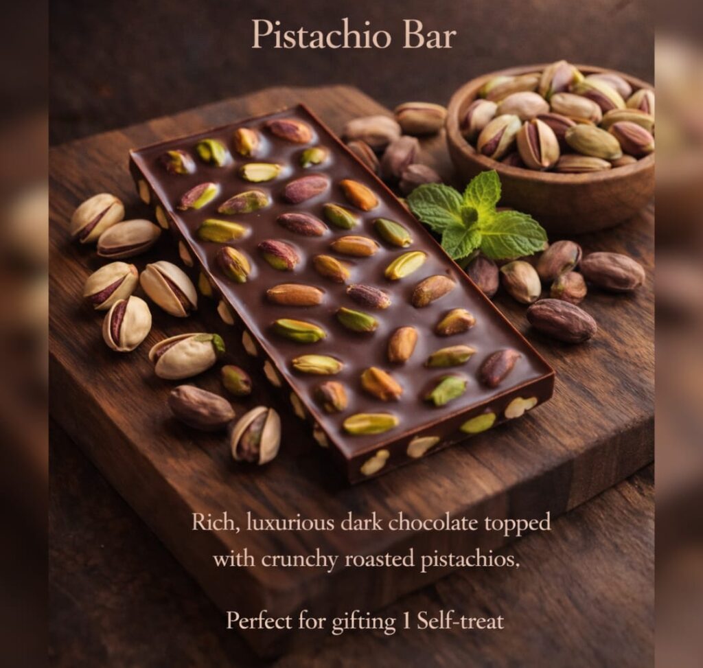 whatsapp image 2026 03 11 at 1.52.18 pm (16)