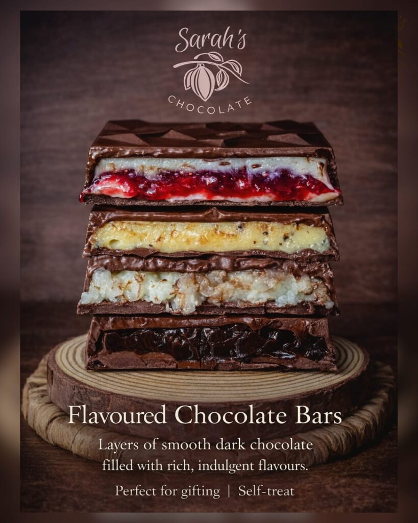 whatsapp image 2026 03 11 at 1.52.18 pm (17)