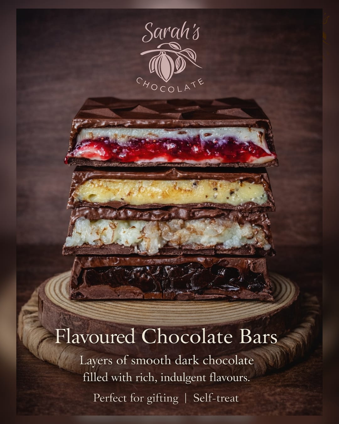 whatsapp image 2026 03 11 at 1.52.18 pm (17)