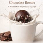 Chocolate Bomb
