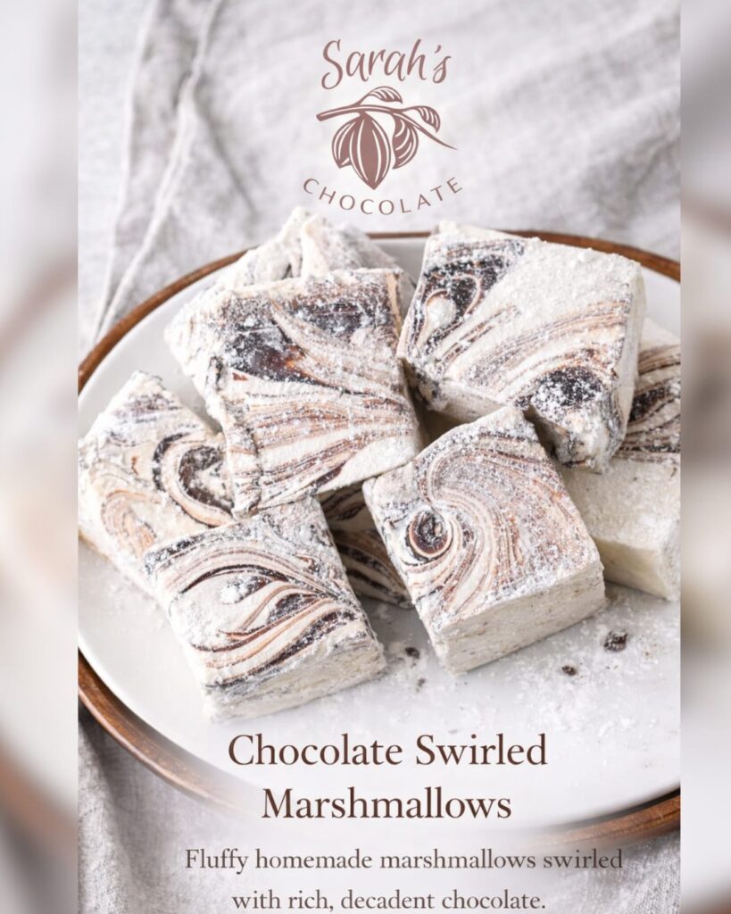 whatsapp image 2026 03 11 at 1.52.18 pm (8)