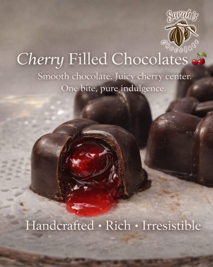 whatsapp image 2026 03 11 at 1.52.19 pm (12)