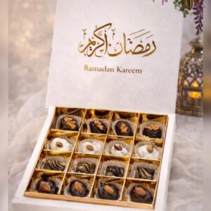 whatsapp image 2026 03 11 at 1.52.19 pm (2)