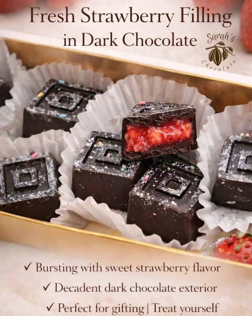 whatsapp image 2026 03 11 at 1.52.19 pm (4)