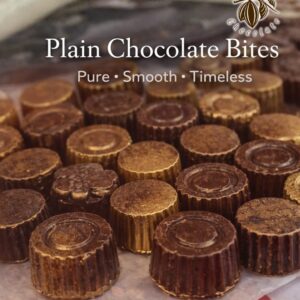 whatsapp image 2026 03 11 at 1.52.19 pm (5)