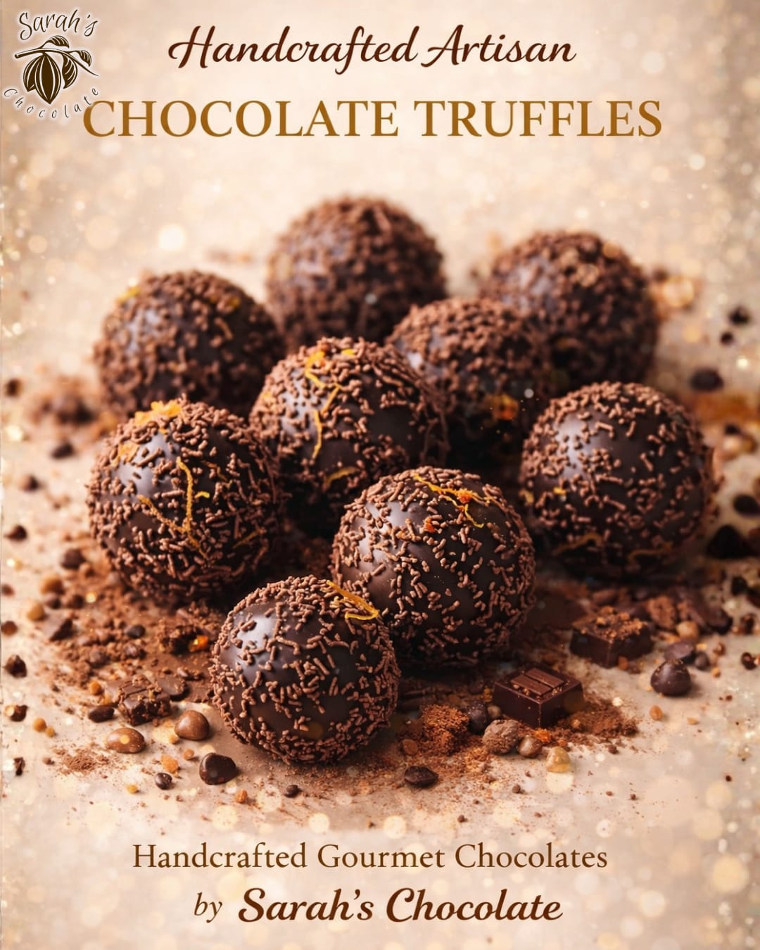 whatsapp image 2026 03 11 at 1.52.19 pm (6)