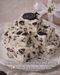 whatsapp image 2026 03 11 at 1.52.19 pm (7)