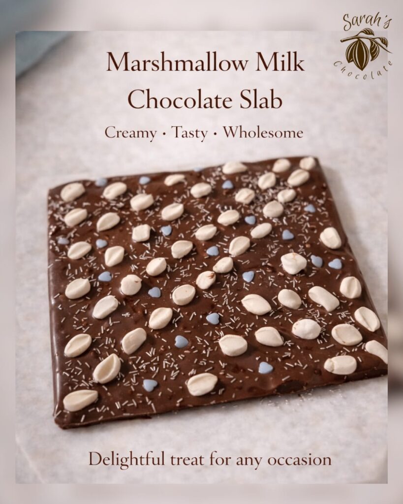 whatsapp image 2026 03 11 at 1.52.19 pm