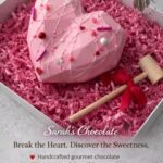 Breakable Heart