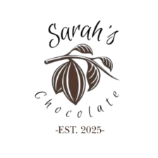 hand made artisan gourmet chocolate made in pakistan