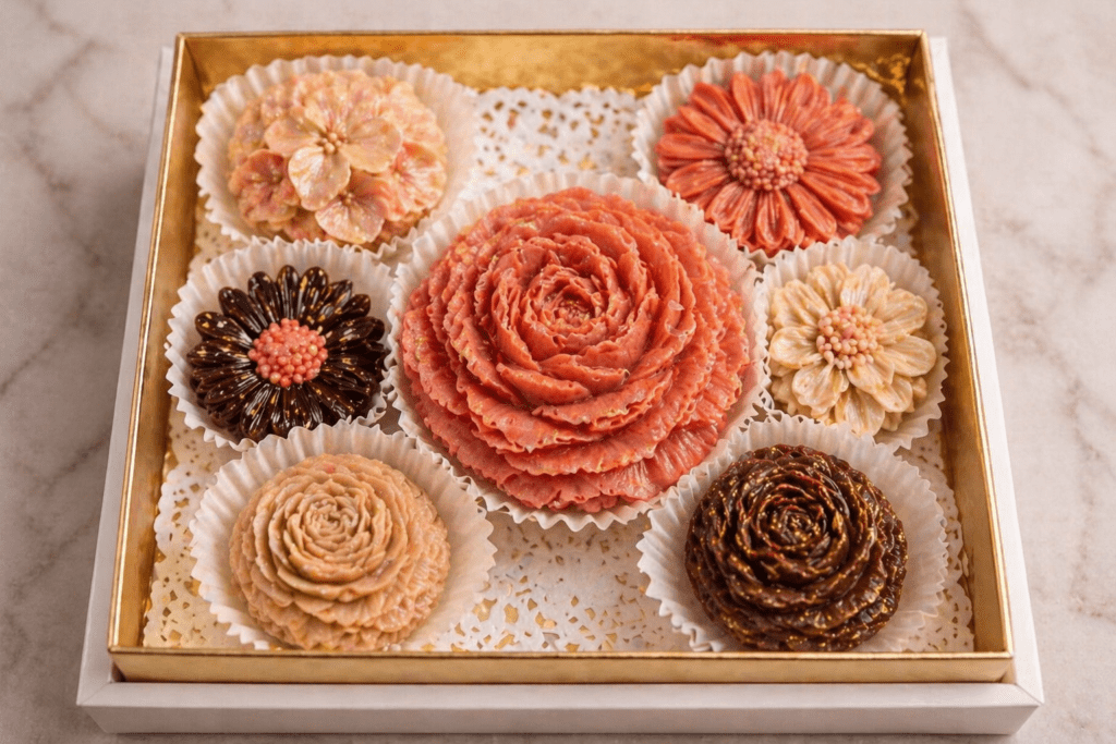 chatgpt image apr 24, 2026, 08 17 07 am