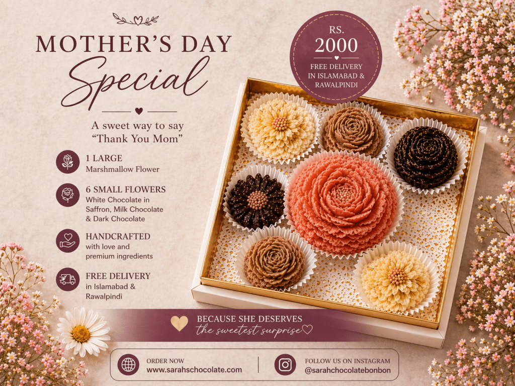 chatgpt image apr 24, 2026, 08 17 42 am