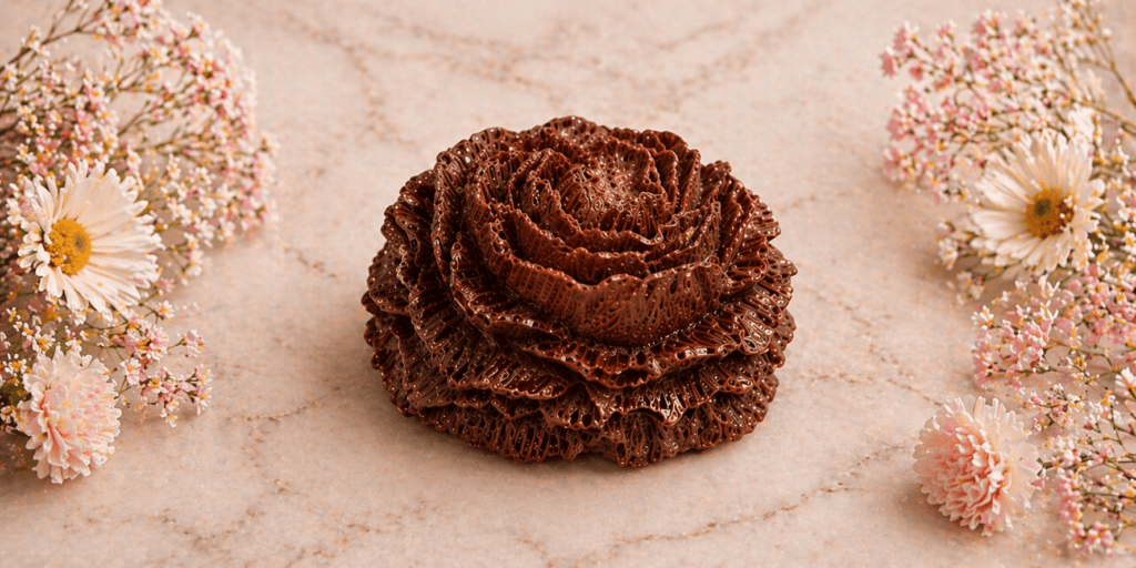 chatgpt image apr 24, 2026, 08 50 00 am