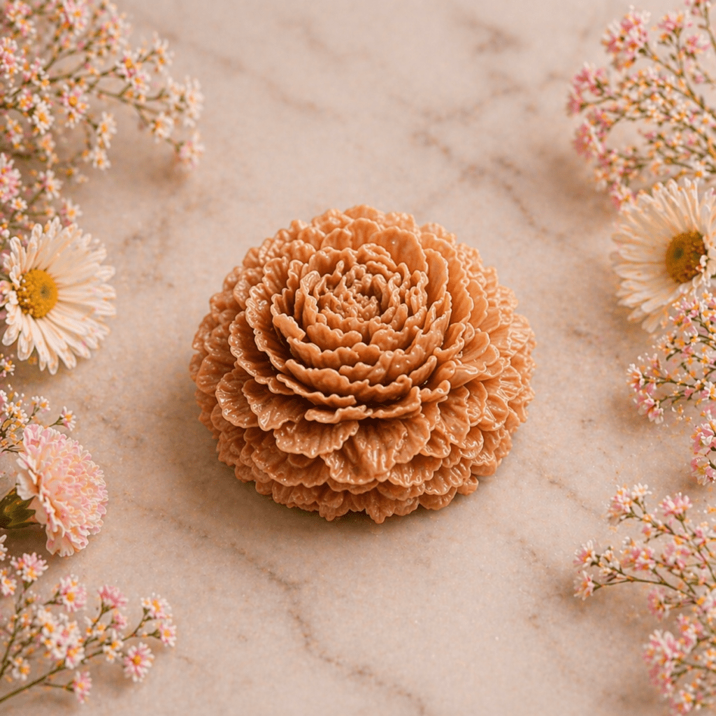 chatgpt image apr 24, 2026, 08 54 51 am