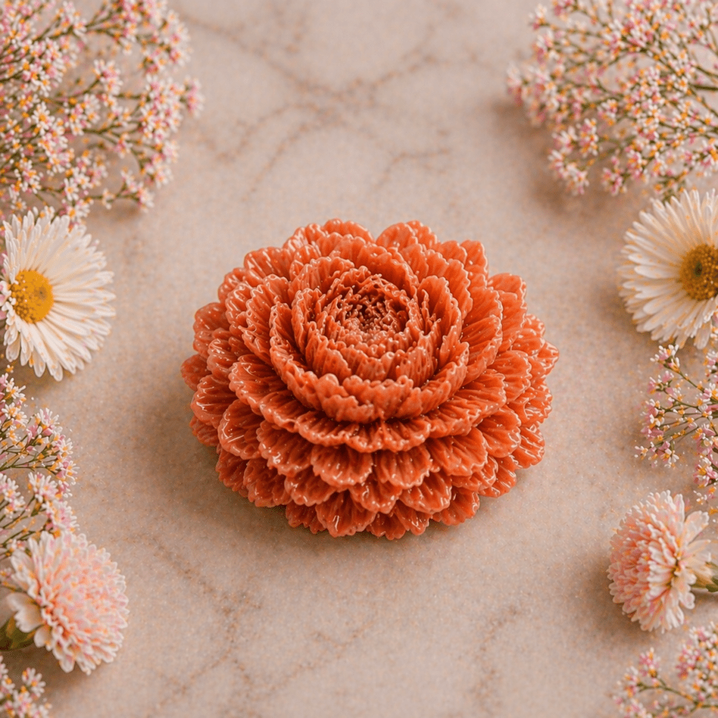 chatgpt image apr 24, 2026, 08 59 25 am