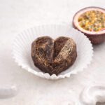 Passion Fruit bites