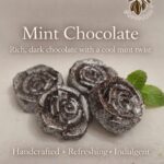 Mint Bites