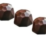 Chocolate Cream Cheese Bonbon