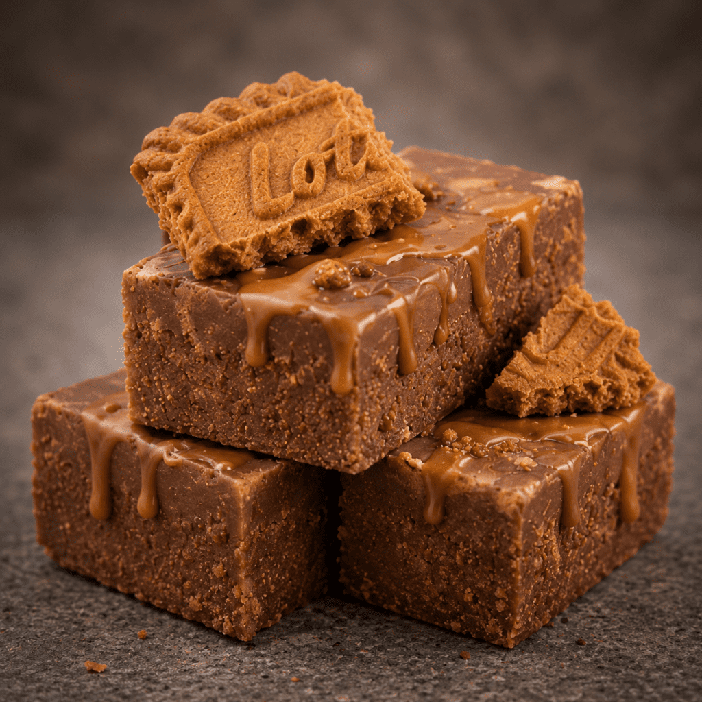 chocolate fudge box